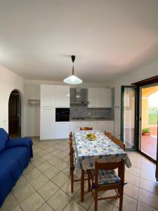 Casa Alessandra