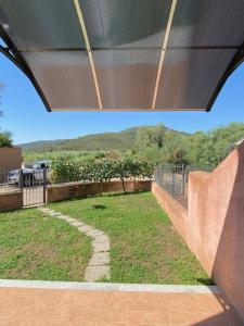 Casa Alessandra img11
