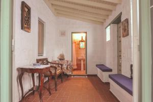 Patmos Villas Patmos Greece