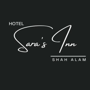 Dsky Inn Hotel Shah Alam