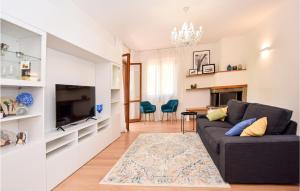 Cozy Home In Anguillara Sabazia