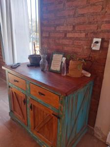 somos "EL FIN DEL AFAN"