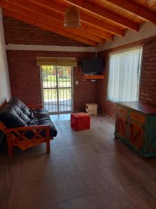 somos "EL FIN DEL AFAN"