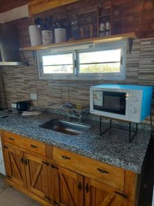 somos "EL FIN DEL AFAN"