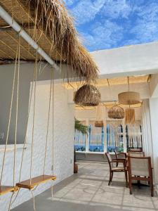VV House Quy Nhon Homestay
