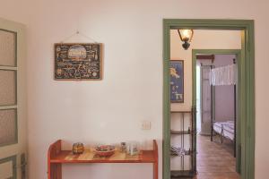 Patmos Villas Patmos Greece