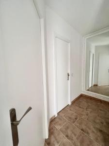 Apartmán Veber D6B