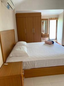 Banda Aceh Batoh Homestay - private - fits up to 8 persons