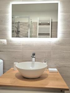 Milano - San Siro Apartment