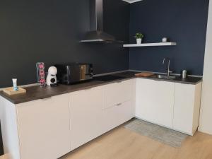 Milano - San Siro Apartment