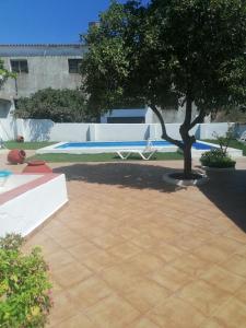 Sierra de Aracena Cala Huelva Casa Rural