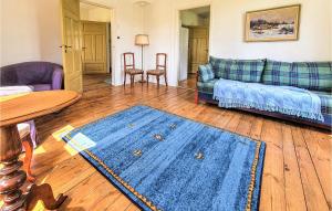 1 Bedroom Awesome Home In Vinslöv