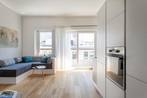 Dolomiti 65 mq new flat in the center of Bolzano