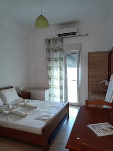 Sea View Studios, Harbour Beach, Bali