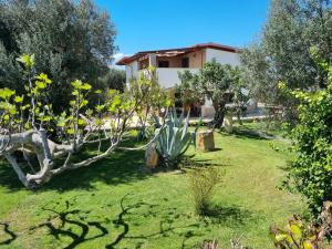 Villa Stella - Salento Puglia