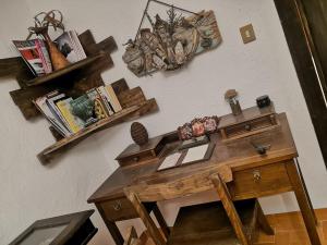 Isabel's house img30