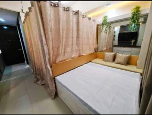 Midtown Cebu City Condo