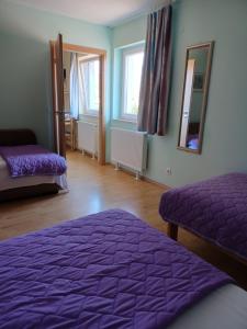 Apartman Alen