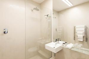 Cape Town Hollow Boutique Hotel