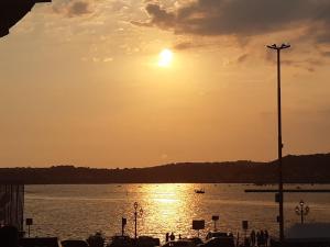 Relais Vista Mare Al Porto