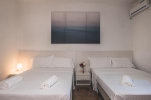 Venice Vacation House