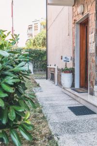 Venice Vacation House