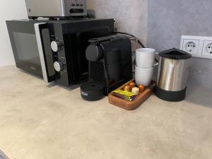 Day Dream Vesturgata 17 Reykjavik