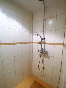 Day Dream Vesturgata 17 Reykjavik