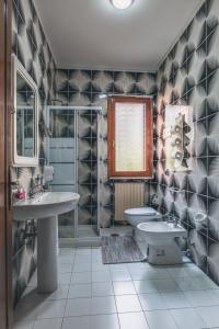 Venice Vacation House