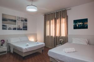 Venice Vacation House