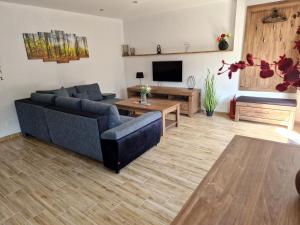 Restaurace U Matěje B&B