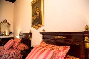 Hotel Ateneo Sevilla