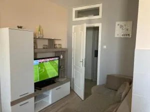 STAN NA DAN-LOZNICA 2 - 洛兹尼察