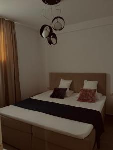 Apartment Caroline