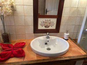 La Perera - Alojamiento turístico