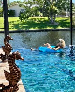 Villagoona - كيب كورال