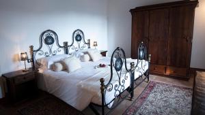 I Salici Agriturismo