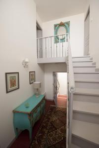 B&B Château Ciceron photo 12