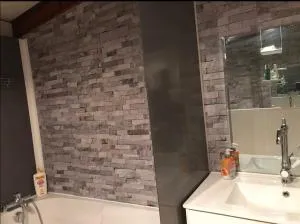 Treacy’s résidence - Lézat