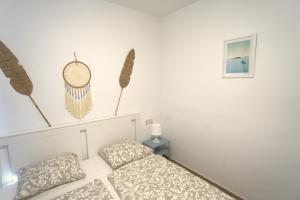 Casa Vivi Fuerteventura