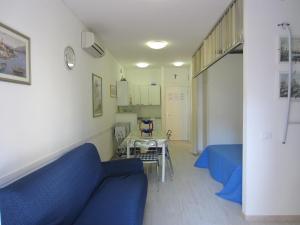 Residence Santa Fè Immobiliare Pacella