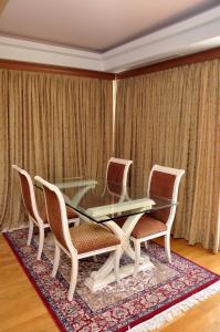 Grand Suite