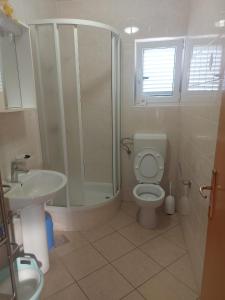 Apartmani Čiklić