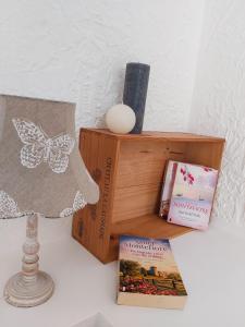 Etoilevacances Chambres d hotes Campagne en Lavande