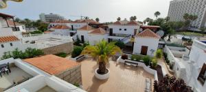 Paraiso royal