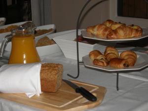 Baileys Hotel Cashel