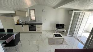 Apartments Andjelka 