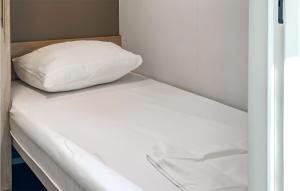 Amazing Home In Oosterwolde With Wifi