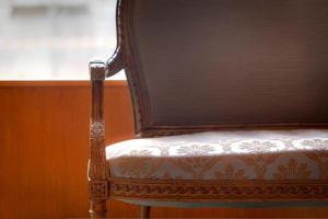 Hotels Hotel Aletti Palace : photos des chambres