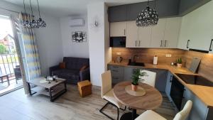 Apartament 20 Zator